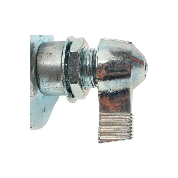 Standard Ignition Battery Isolation Switch DS696 Zoro